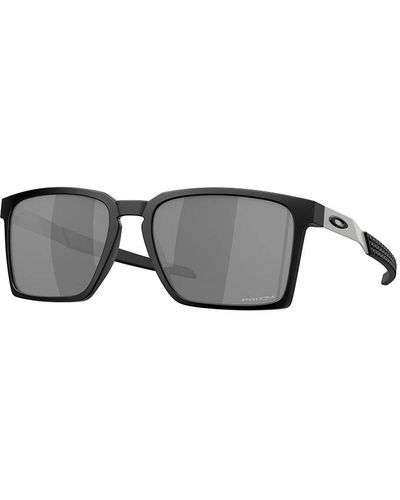 Oakley Prizm sonnenbrille - Schwarz