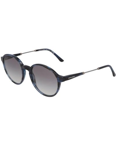 Ralph Lauren Sunglasses - Mettallic