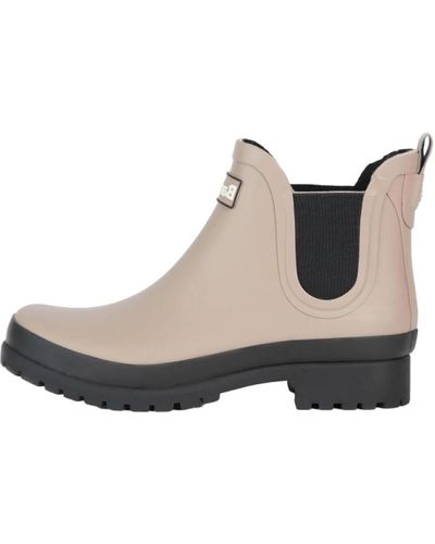 Stivaletto shop carro armato