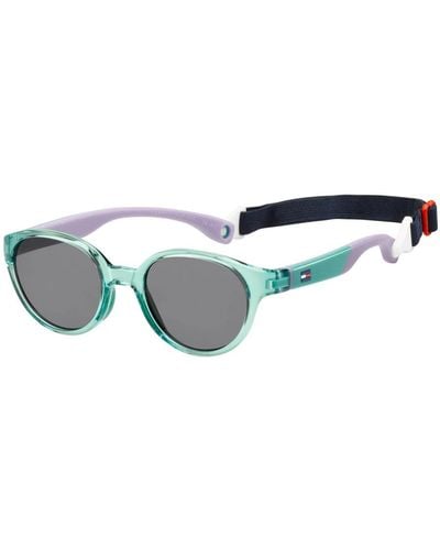 Tommy Hilfiger Sunglasses - Multicolour