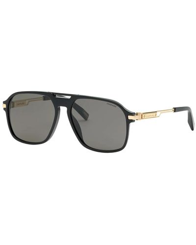 Chopard Sunglasses - Grau