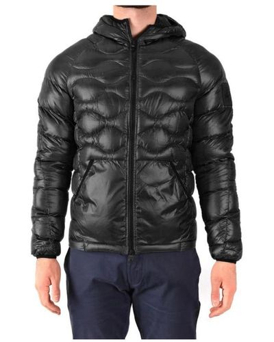Refrigiwear Jackets > light jackets - Noir