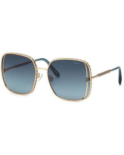 Chopard Sunglasses - Marrón