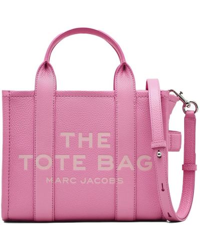 Marc Jacobs Bags.. - Rosa