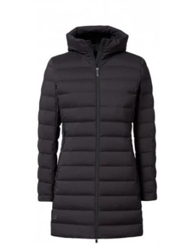 UBR Coats > down coats - Noir
