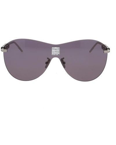 Givenchy Sunglasses - Lila