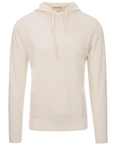 People Of Shibuya Sweatshirts & hoodies > hoodies - Blanc