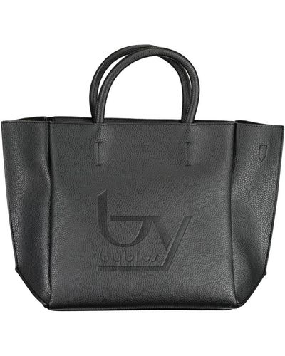 Byblos Handbags - Black