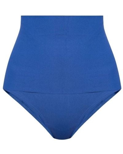 Eres 'Gredin' bikini briefs - Blau