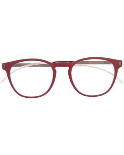Mykita Accessories > glasses - Marron