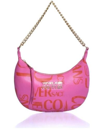 Versace Handbags - Pink