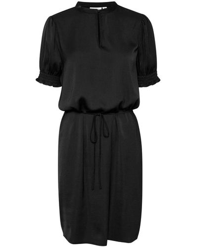 Saint Tropez Kleider für Damen | Online-Schlussverkauf – Bis zu 57% Rabatt  | Lyst - Seite 2 | Strickkleider