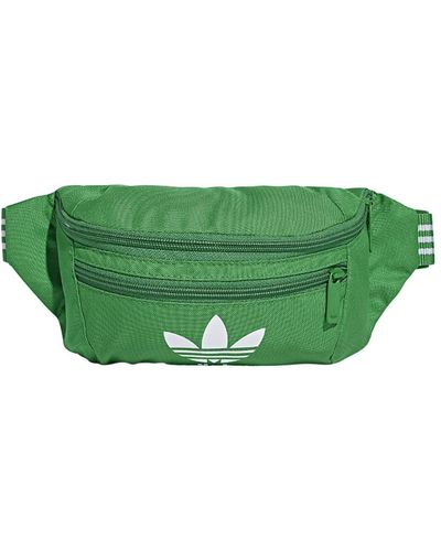 adidas Originals Belt bags - Verde
