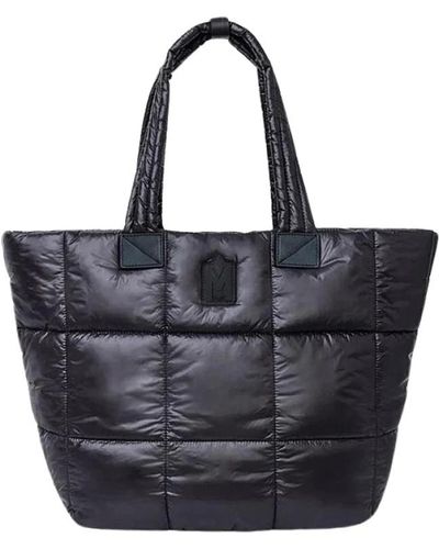 Mackage Bags > shoulder bags - Noir