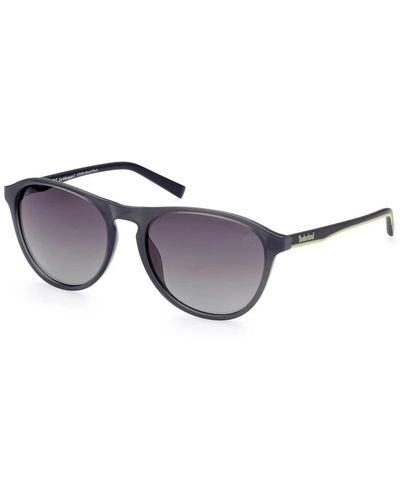 Timberland Sunglasses - Grau