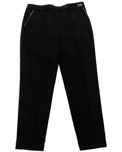 Pantaloni casual, eleganti e chino Alviero Martini 1A Classe da donna |  Sconto online fino al 75% | Lyst