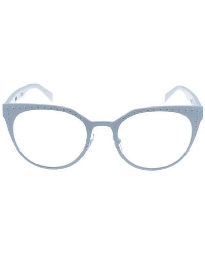 Moschino Accessories > glasses - Marron