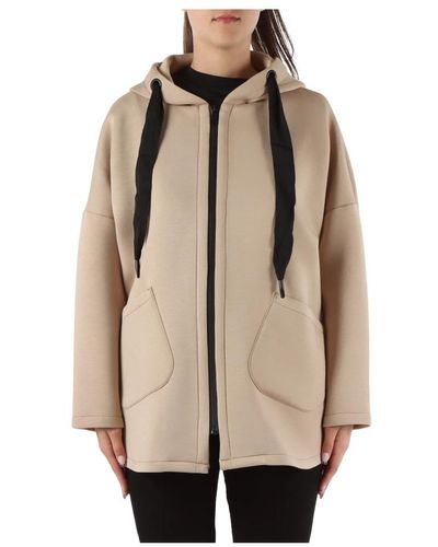 Rino & Pelle Jackets > winter jackets - Neutre