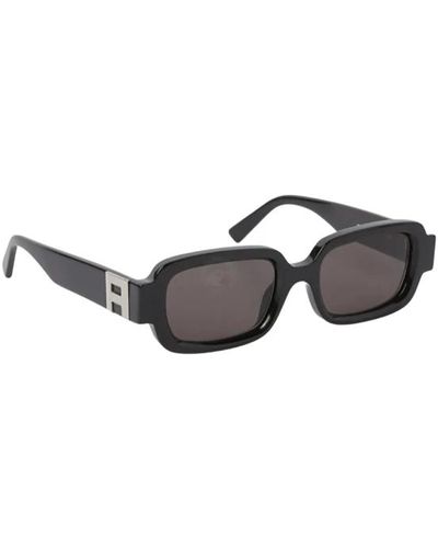 Ambush Sunglasses - Schwarz