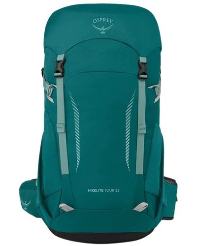 Osprey Sport > outdoor > backpacks - Vert