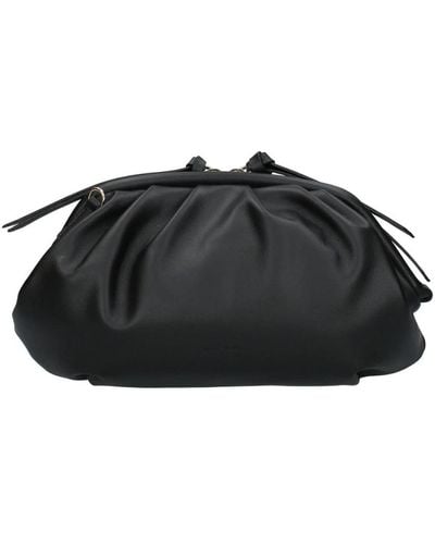 Ripani Bags > clutches - Noir