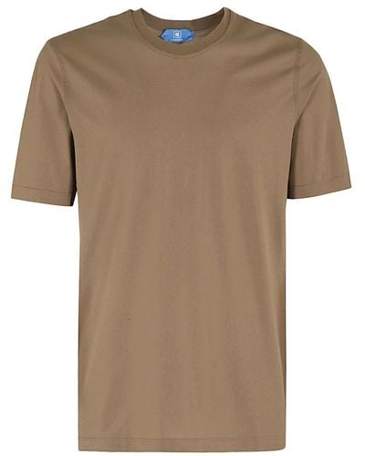 KIRED Tops > t-shirts - Neutre