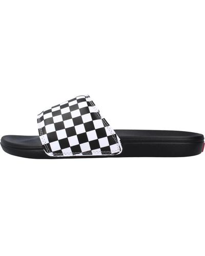 Infradito vans uomo cheap