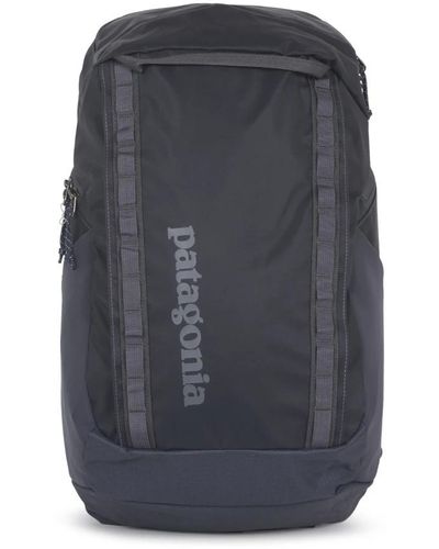 Patagonia Backpacks - Grey