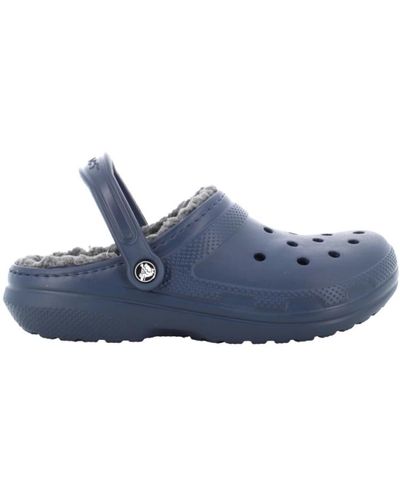 Crocs™ Shoes - Blau