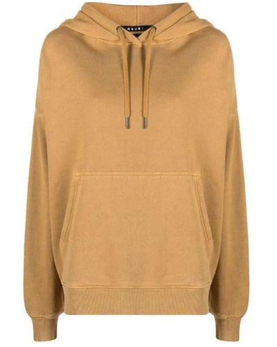 Ksubi Sweatshirts & hoodies > hoodies - Neutre