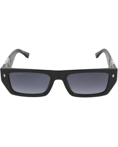 DSquared² Sunglasses - Blue