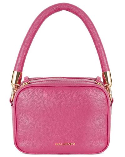 Baldinini Bags > handbags - Rose