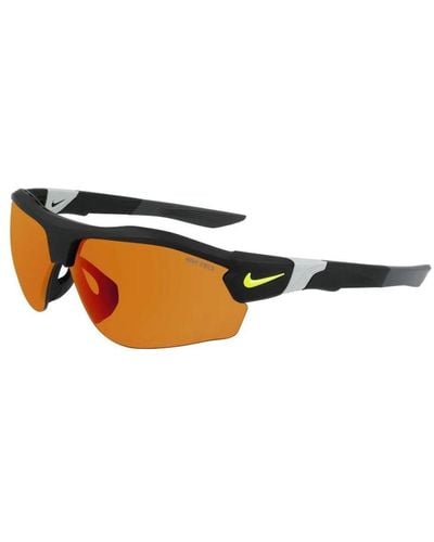 Nike Sunglasses - Multicolor