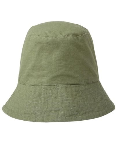 Engineered Garments Hats - Verde