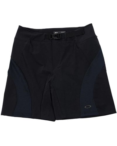 Oakley Short Shorts - Black