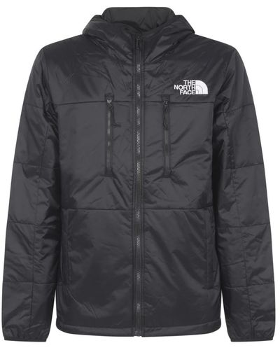 The North Face Jackets > light jackets - Gris