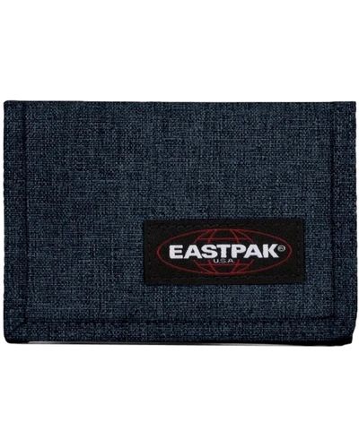 Eastpak Portefeuilles et porte-cartes - Bleu