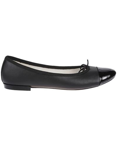 repetto ballerinas sale