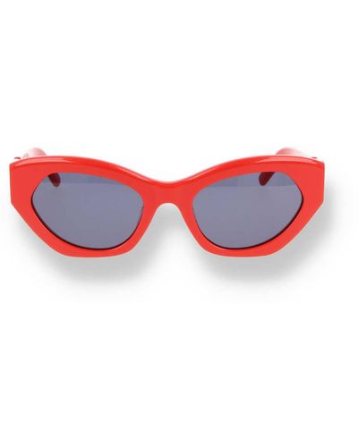 KENZO Accessories - Rot