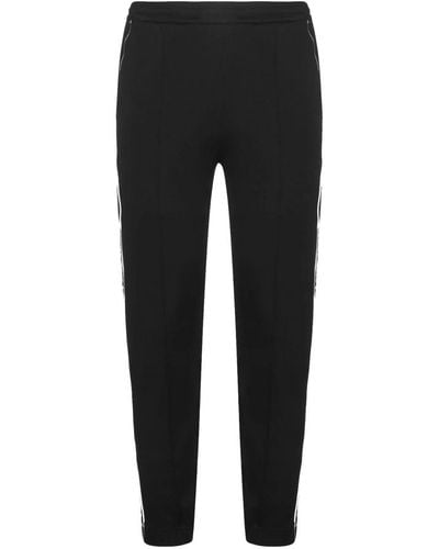 Pantalons de survêtement Givenchy pour homme | Réductions en ligne jusqu'à  60 % | Lyst