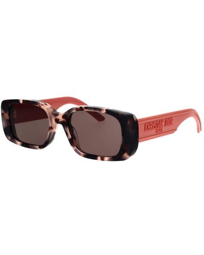 Lunettes de soleil Dior pour femme R ductions en ligne jusqu