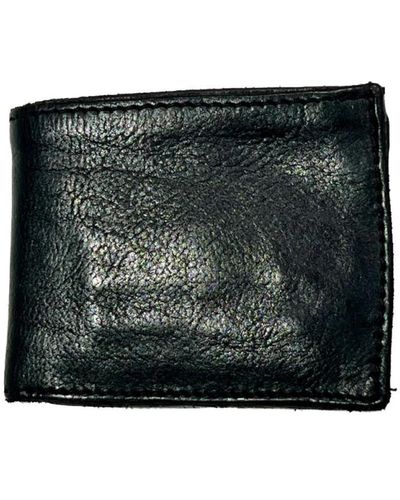 Campomaggi Accessories > wallets & cardholders - Noir