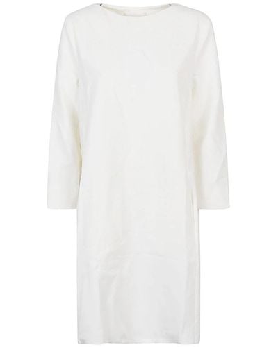Liviana Conti Summer dresses - Weiß