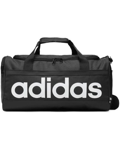 adidas Bags > weekend bags - Noir