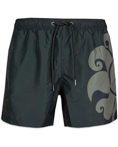 Sundek Swimwear > beachwear - Gris