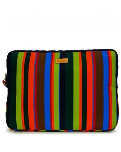 Gallo Laptop Bags & Cases - Red