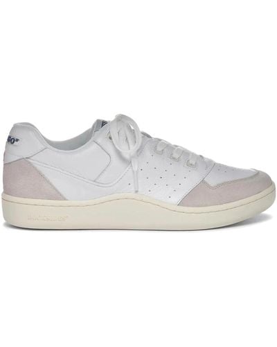 Sebago Sneakers - Bianco