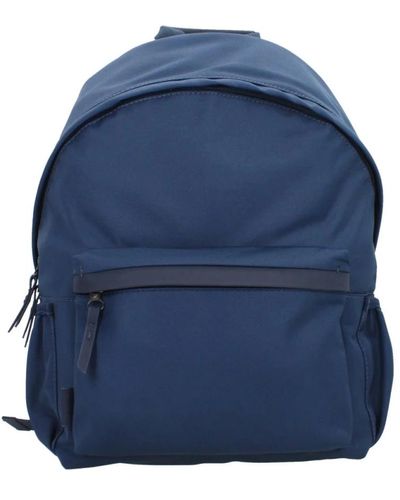 Clarks Backpacks - Blu