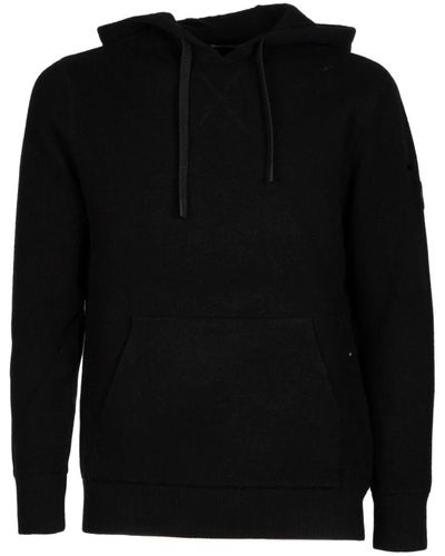 People Of Shibuya Sweatshirts & hoodies > hoodies - Noir