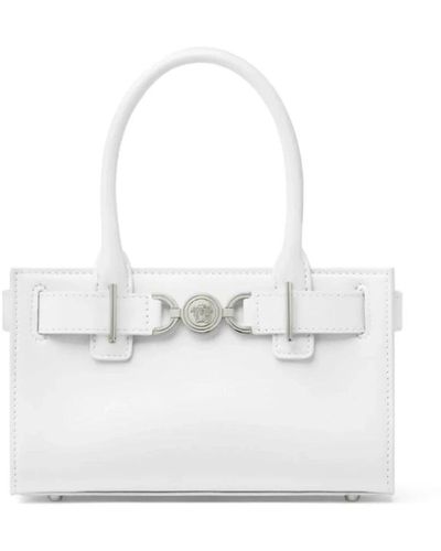 Versace Handbags - Weiß